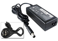 HP  50Wh Laptop AC Adapter