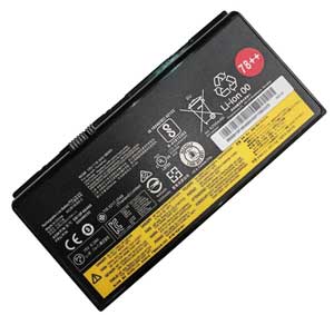 LENOVO   Battery Pack