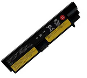 LENOVO  41Wh Battery Pack