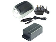 SHARP BT-L44 Battery Charger