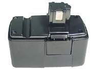 315.22407 Battery,CRAFTSMAN 315.22407 Power Tools Batteries