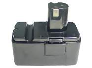 11074 Battery,CRAFTSMAN 11074 Power Tools Batteries