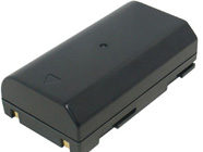 HEWLETT PACKARD  Li-ion Battery Pack