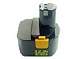 RY1201 Battery,RYOBI RY1201 Power Tools Batteries