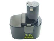 1400668 Battery,RYOBI 1400668 Power Tools Batteries