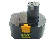 RY62 Battery,RYOBI RY62 Power Tools Batteries