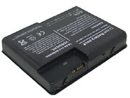 NEC XWD04B03110A Mobile Phone Batteries