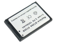 ST26A Battery,O2 ST26A PDA Batteries