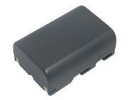 SAMSUNG  Li-ion Battery Pack