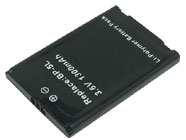 NOKIA 9500 Mobile Phone Batteries