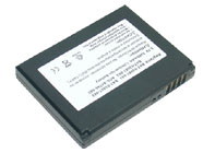 6750 Battery,BLACKBERRY 6750 PDA Batteries