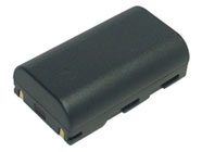 SAMSUNG  Li-ion Battery Pack