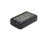 NIKON  Li-ion Battery Pack