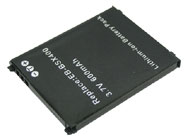 PANASONIC EB-BSX400 Mobile Phone Batteries