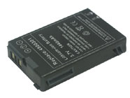 G500 Battery,E-TEN G500 PDA Batteries