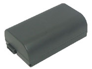 CANON  Li-ion Battery Pack