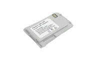 SIEMENS L36880-N6851-A300 Mobile Phone Batteries