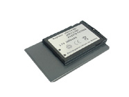 FA258A Battery,HP FA258A PDA Batteries