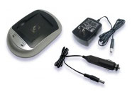 BP009 Battery,IRIVER BP009 Game Player Batteries