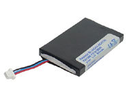 BI-JACKX-OCKTIN Battery,PALMONE BI-JACKX-OCKTIN PDA Batteries