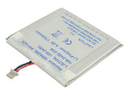 PA1429 Battery,PALMONE PA1429 PDA Batteries