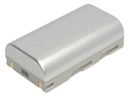 SAMSUNG  Li-ion Battery Pack