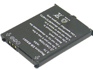 PANASONIC EB-BS001CN Mobile Phone Batteries