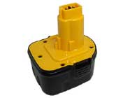 DW052K2H Battery,DEWALT DW052K2H Power Tools Batteries