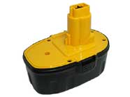 DW934 Battery,DEWALT DW934 Power Tools Batteries