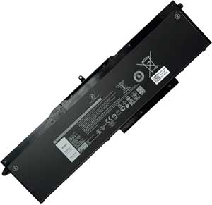 Dell  97Wh Battery Pack