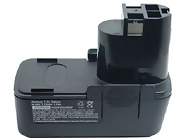 GBM 7.2 VE-1 Battery,BOSCH GBM 7.2 VE-1 Power Tools Batteries