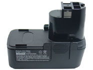 GNS 7.2V Battery,BOSCH GNS 7.2V Power Tools Batteries