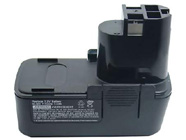 GBM 7.2 VES-2 Battery,BOSCH GBM 7.2 VES-2 Power Tools Batteries