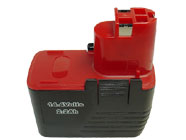 2 610 995 883 Battery,BOSCH 2 610 995 883 Power Tools Batteries