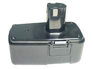 9-11103 Battery,CRAFTSMAN 9-11103 Power Tools Batteries