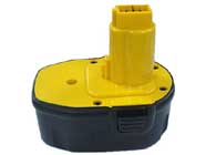 DW054K-2 Battery,DEWALT DW054K-2 Power Tools Batteries