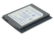 iPAQ h6365 Battery,HP iPAQ h6365 PDA Batteries