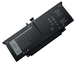 Dell  39Wh Battery Pack