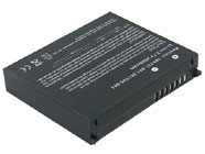 iPaq hx2790 Battery,HP iPaq hx2790 PDA Batteries