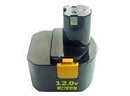 FL1200 Battery,RYOBI FL1200 Power Tools Batteries