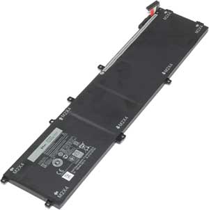 Dell  84Wh Battery Pack