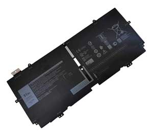 Dell  52Wh Battery Pack