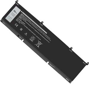 Dell  86Wh Battery Pack