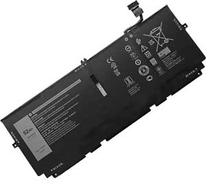 Dell  52Wh Battery Pack