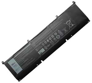 Dell  56Wh Battery Pack