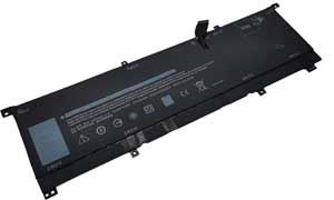 Dell  75Wh Battery Pack