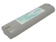 9033 Battery,MAKITA 9033 Power Tools Batteries