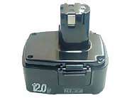 981088-001 Battery,CRAFTSMAN 981088-001 Power Tools Batteries