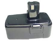 973.22489 Battery,CRAFTSMAN 973.22489 Power Tools Batteries