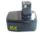 973.27488 Battery,CRAFTSMAN 973.27488 Power Tools Batteries